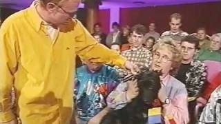 jack spijkerman show 1996 [upl. by Mera]