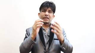 Befikre  Movie Trailer Review by KRK  KRK Live  Bollywood Review  Latest Movie Reviews [upl. by Lewls]