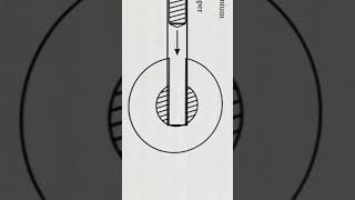 Uranium Bullets history ww2 shorts [upl. by Arenat]