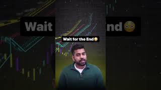 🔥 Top 5 Penny Stocks 2024 for Multibagger Returns  Stock Predictions 🔥 [upl. by Studnia]