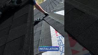 Branding Your Own Roofing Shingles from Buildex China [upl. by Isdnil201]