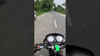 automobile vlog rider motovlog travel godssplendor newbusiness splendorsplendor [upl. by Chiou]