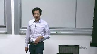 Overview Artificial Intelligence Course  Stanford CS221 Learn AI Autumn 2019 [upl. by Llerrad]