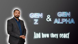 How GenZ and Alpha reacts genz alpha rizwan pti youth lahoreincident pakistan india free [upl. by Dutch]