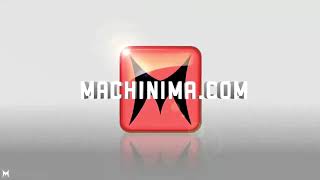 Machinima Respawn  MW2 Release 2009 [upl. by Letti]