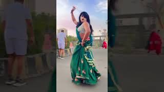 Only Dance amp Superhit Music [upl. by Ahtimat83]