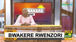 Bwakere Rwenzori  Emma [upl. by Sikras]