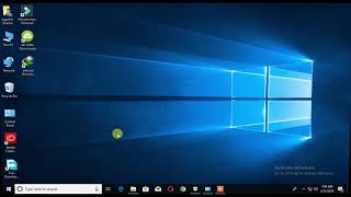 KMSAuto Net Windows 10 activator amp Office 2016 Activator free in 2021 [upl. by Anderegg]