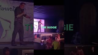 JACK GLANVILLE STAND UP COMEDIAN FULL LIVE SHOW AT HENDRA HOLIDAY PARK NEWQUAY CORNWALL [upl. by Letsou]