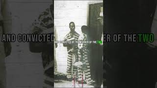 14YearOld Wrongfully Executed The Tragic Case of George Stinney [upl. by Yraunaj]