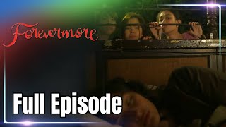 ENG SUB Ep 93  Forevermore  Liza Soberano Enrique Gil [upl. by Akirre]