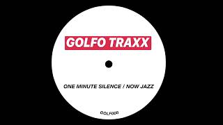 GOLFOS  NOW JAZZ MIDNIGHT MIX [upl. by Nelrah]