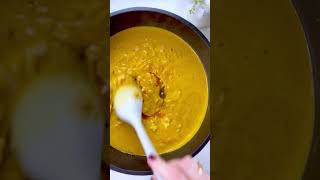 Mango Chicken Curry  Quick Family Meals  Mild Curry Recipes [upl. by Ziagos]