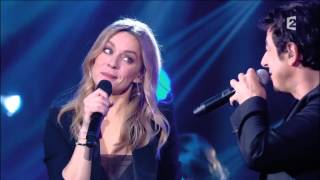 DiCaire Show France 2 2016 03 12 [upl. by Statis180]