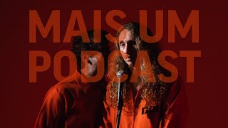 Mc Sid  Mais um Podcast Videoclipe Oficial  Prod Ugo Ludovico [upl. by Horwitz]