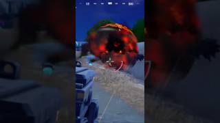 Fortnite cheats  Bot shoots amp teleports AI set to Harres me making me loose all matches for 3 days [upl. by Ellehcir676]