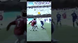 Just young Ronaldo edit 😮‍💨 shorts football [upl. by Littman256]