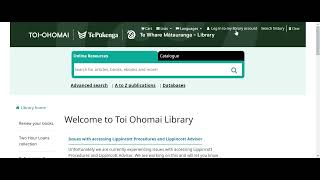 How To Access Electronic Books Ebooks [upl. by Adaj]