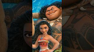 All The Records Moana 2 Broke moana2 [upl. by Barde]