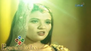 Encantadia 2005 Full Episode 70 [upl. by Aehsila648]