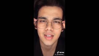 Garvit Pandey  Tiktok May Trending Viral Video  2020 [upl. by Allecnirp]