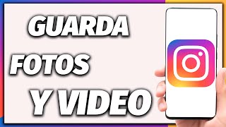 ¿CÓMO GUARDAR VIDEOS QUE TELEGRAM NO TE PERMITE GUARDAR EN GALERIA NI EN ARCHIVOS [upl. by Kussell]