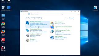 Uninstall EssentialPIM 7 on Windows 10 Creators Update [upl. by Grunenwald]