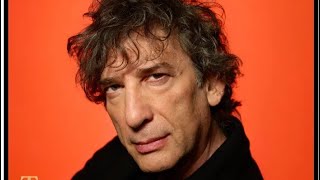 Manufacturing Consent Neil Gaiman Scientologist Sxual Assault Allegations 2024 [upl. by Had]