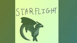 Drawing Starflight [upl. by Arjun269]