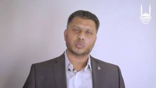 Do we need to pay zakat on gold for personal use – Ramadan Essentials  Islamic Relief UK [upl. by Purvis]