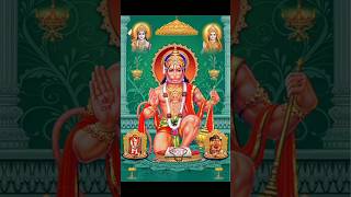 श्री हनुमान चालीसा Hanuman Chalisa I GULSHAN KUMAR  HARIHARAN Shree Hanuman Chalisa [upl. by Dinah]