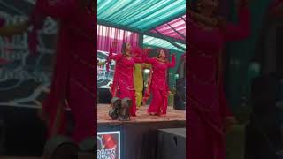 Song morni dance bhangra reels wedding punjabisong [upl. by Auburn517]