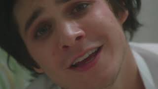 Wallows  1980s Horror Film Braeden Cut [upl. by Enitsej982]