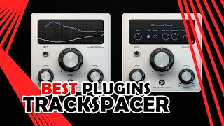 ►► BEST PLUGINS Trackspacer  die PROFI  GEHEIMWAFFE für VOCALS ◄◄ [upl. by Wilson]