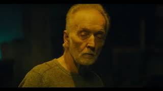 SAW  Piła 10 Zwiastun Trailer 2023 Tobin Bell Horror [upl. by Musser]