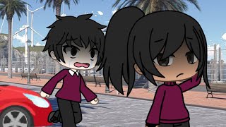 Primary school drama all in one video  Exposing my classmates  Gacha story  gacha [upl. by Benildas]