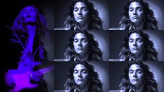 TOMMY BOLIN DUNGEON [upl. by Crofton]