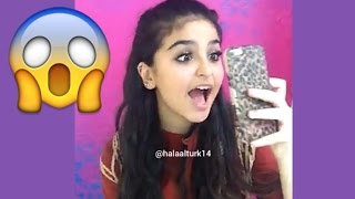 Hala Al Turk Oo [upl. by Negris]