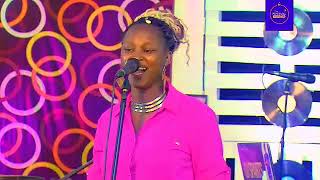 JOY WA MACHARIA LIVE PERFORMANCE [upl. by Annek]