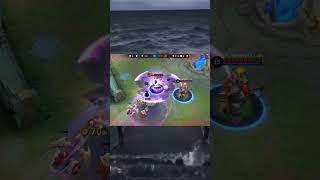 Telur kematian shorts mlbb mobilelegends subscribe [upl. by Reivaz972]