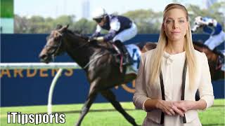 Rosehill Sydney Racing Tips Preview March 30  iTipsports  Free Horse Racing Tips [upl. by Akinahc]