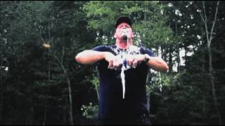 Stone Cold Steve Austin DRINK BEER [upl. by Tony]