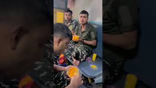 🇨🇮💞🇨🇮mera hal bura hai song India army status lovely song Whatsapp status shrot video 💞🇨🇮 [upl. by Aneehsat462]