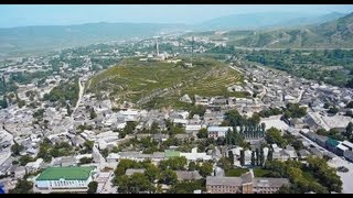 ДАГЕСТАН  DAGESTAN КАРАБУДАХКЕНТ  KARABOUDAKHKENT  KARABUDAKHKENT KARABUDAHKENT HD [upl. by Narine]