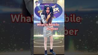 What is mobile number Haseenamaanjayegi Karishmakapoor govinda hindisong oldmoviesong music [upl. by Nesral]