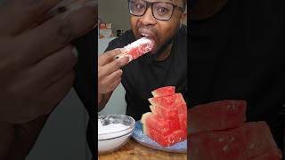 🍉 Epic Sour Watermelon Koolaid Flavor Will Blow Your Mind Shorts [upl. by Moynahan692]