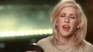 Ellie Goulding Lights Live [upl. by Daht]