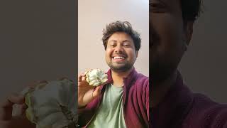 Aaj Naye saal ka celebration kiya minivlog dailyminivlog newyear2024 31stdecember [upl. by Arahahs164]