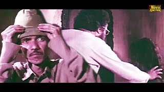 சார் வேணா சார் பக்கத்துல போகாதீங்க  13 Aam Number Veedu  மிரட்டலான Intro Horror scene HD [upl. by Morell]