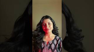 Haan ke haan short cover Monali Thakur Maharaj YRF coversong music subscribe youtubeshorts [upl. by Ahsiram]